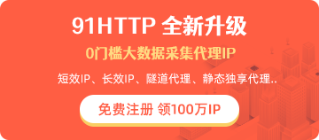 91vps最新活动