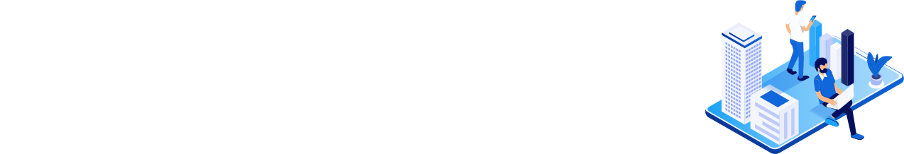 公司简介