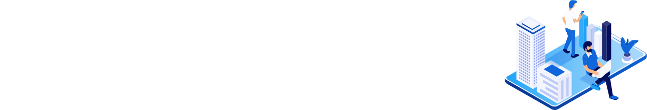 公司简介