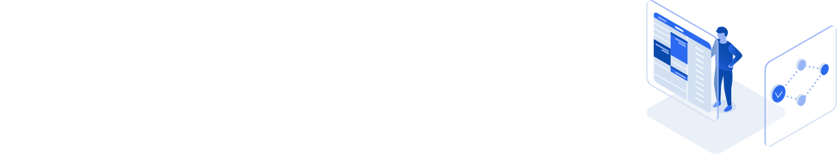代理ip