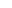 对勾