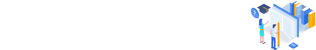 91vps帮助中心