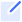 注册图标