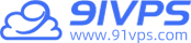 91vpslogo